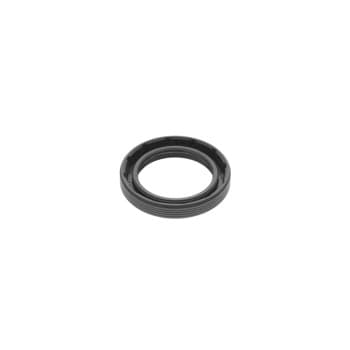 Bague d'étanchéité, flasque de boîte automatique 12369 FEBI