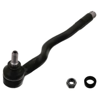 Rotule de barre de connexion 12696 FEBI