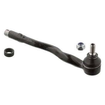 Rotule de barre de connexion 12697 FEBI