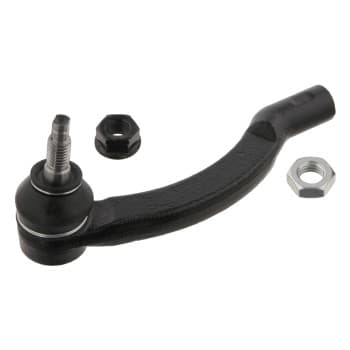 Rotule de barre de connexion 12747 FEBI