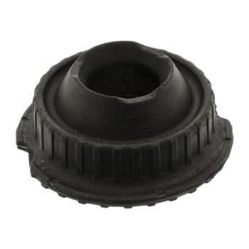 Coupelle de suspension 14038 FEBI