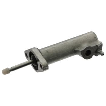 Cylindre récepteur, embrayage 14066 FEBI