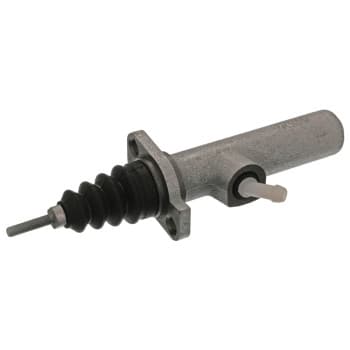 Cylindre émetteur, embrayage 14072 FEBI