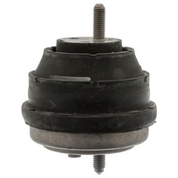 Support moteur 14179 FEBI