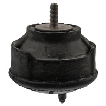 Support moteur 14187 FEBI