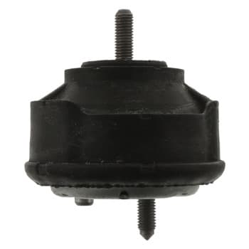 Support moteur 14188 FEBI