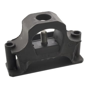 Support moteur 14189 FEBI