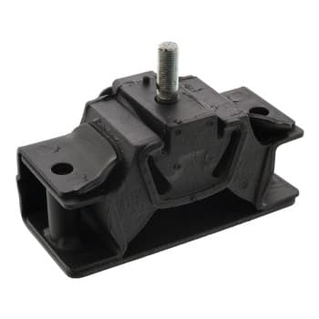 Support moteur 14190 FEBI