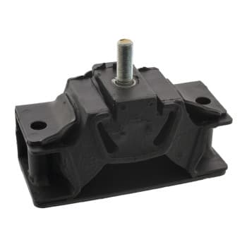 Support moteur 14191 FEBI