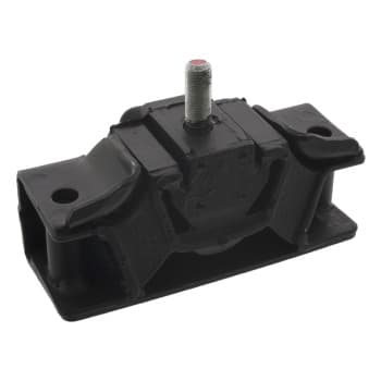 Support moteur 14192 FEBI