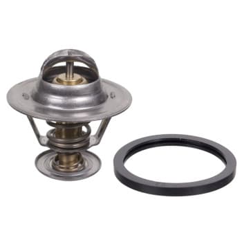 Thermostat d'eau 14772 FEBI