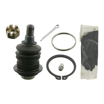 Rotule de suspension ProKit 15072 Febi ProKit