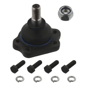 Rotule de suspension ProKit 15270 Febi ProKit