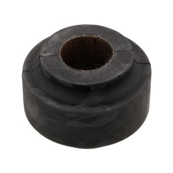 Suspension, stabilisateur 15381 FEBI