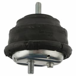 Support moteur 15533 FEBI