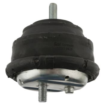 Support moteur 15533 FEBI