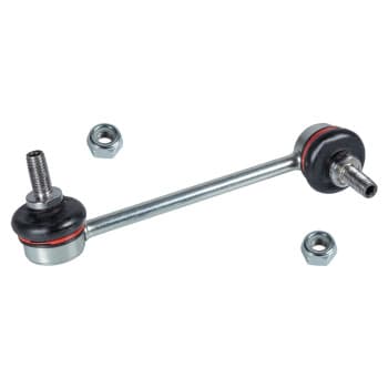 Barre stabilisatrice ProKit 15725 Febi ProKit