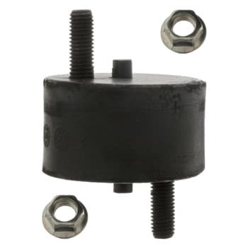 Support moteur 15785 FEBI