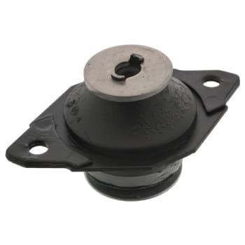 Support moteur 15928 FEBI