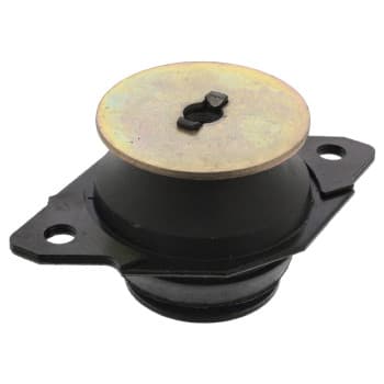 Support moteur 15954 FEBI