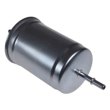 Filtre à carburant 170011 FEBI