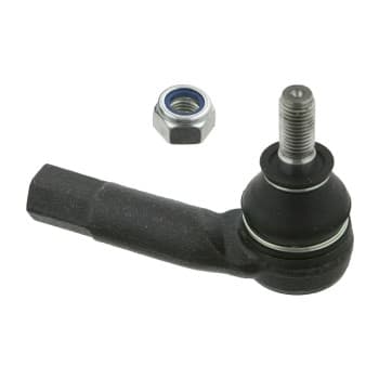 Rotule de barre de connexion ProKit 17008 Febi ProKit