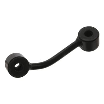 Barre stabilisatrice 17114 FEBI