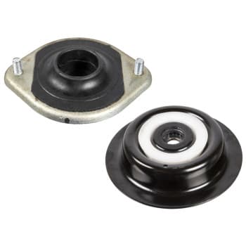 Coupelle de suspension 17186 FEBI