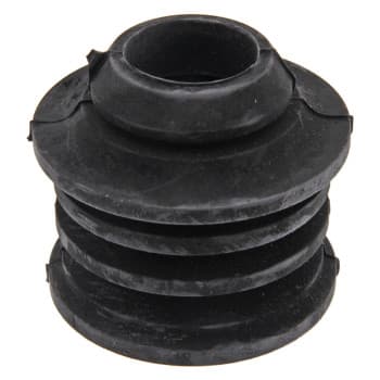 Butée élastique, suspension 17287 FEBI