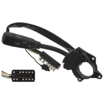 Comodo de clignotant 17513 FEBI