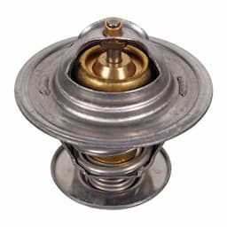 Thermostat d'eau 17888 FEBI