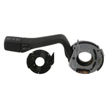 Comodo de clignotant 17926 FEBI
