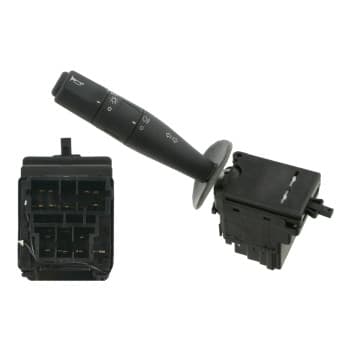 Comodo de clignotant 17947 FEBI