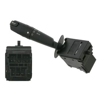 Comodo de clignotant 17949 FEBI