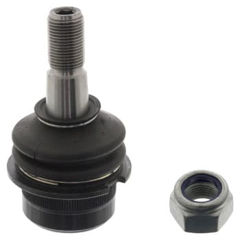 Rotule de suspension ProKit 01795 Febi ProKit