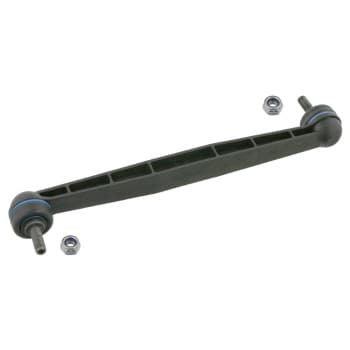 Barre stabilisatrice ProKit 17968 Febi ProKit