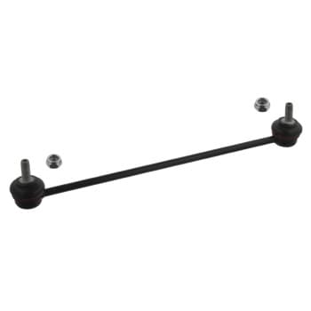 Barre stabilisatrice ProKit 17969 Febi ProKit