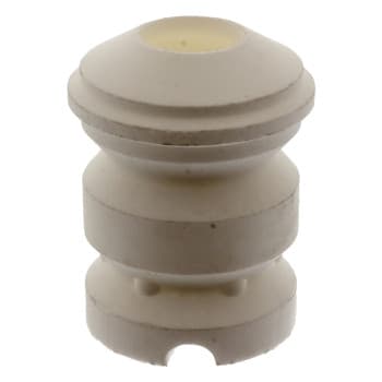 Butée élastique, suspension 01828 FEBI
