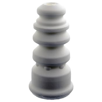 Butée élastique, suspension 18380 FEBI