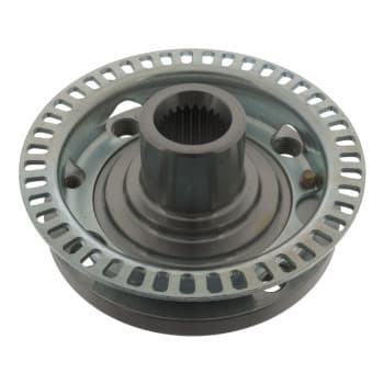 Moyeu de roue 01901 FEBI