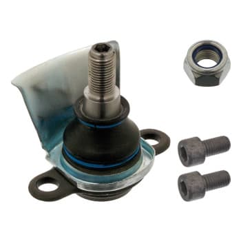 Rotule de suspension ProKit 19276 Febi ProKit