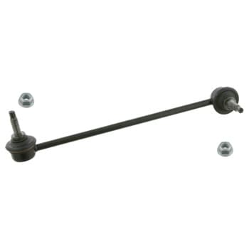 Barre stabilisatrice ProKit 19333 Febi ProKit