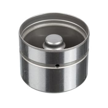 Poussoir de soupape