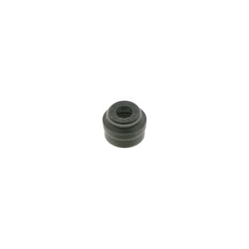 Bague d'étanchéité, tige de soupape