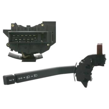 Comodo de clignotant 19723 FEBI