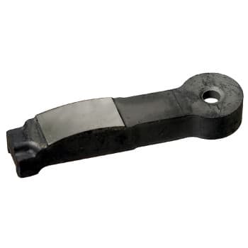 culbuteur
