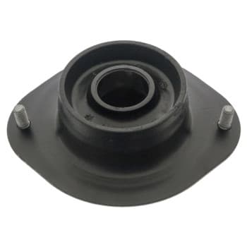 Coupelle de suspension 02009 FEBI