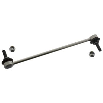 Barre stabilisatrice ProKit 21015 Febi ProKit