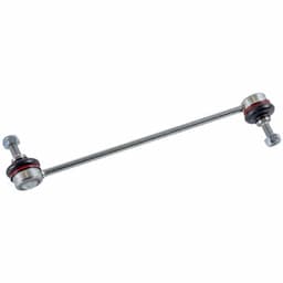 Barre stabilisatrice ProKit 21044 Febi ProKit