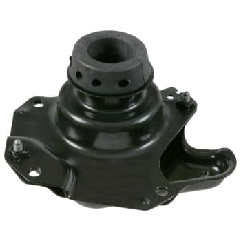 Support moteur 21220 FEBI